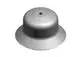 BOSCH-Zuendduese-30-10x-87082001380 gallery number 1